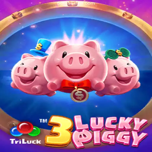 Exploring the Exciting World of 3LUCKYPIGGY: A New Online Casino Favorite