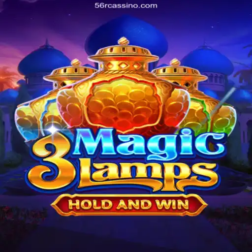 Exploring 3MagicLamps: A New Era in Online Gaming