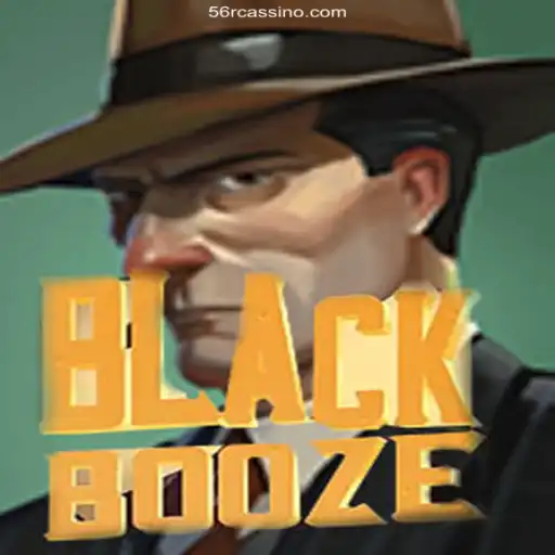 BlackBooze: A New Era of Casino Gaming