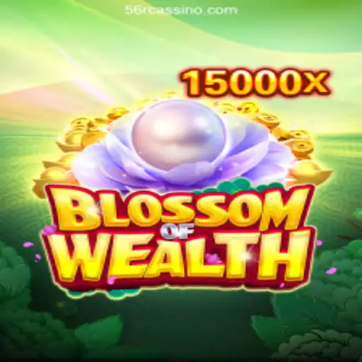 Exploring the Riches of BlossomofWealth