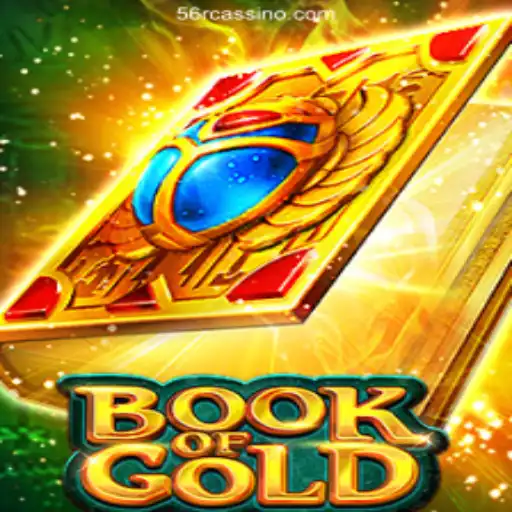 Exploring the Mysteries of Book of Gold: A Deep Dive into Gameplay and Brazilian Casino Trends