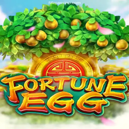 Exploring FortuneEgg: The Most Exciting Casino Game at 56R.com Oficial 💯️ - O Melhor Cassino Online do Brasil