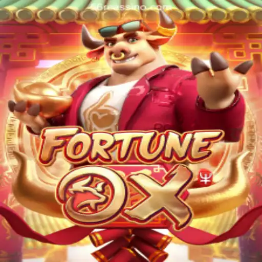 Exploring the Exciting World of FortuneOx - The Premier Casino Game