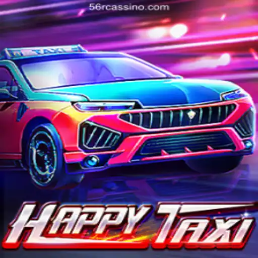 Exploring the World of HappyTaxi: A Journey Through Brazil's Leading Online Casino
