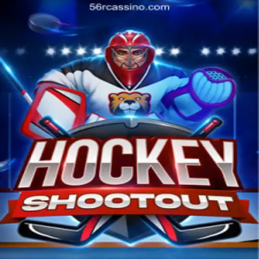 Unveiling 'HockeyShootout': Dive into the Thrilling Virtual Rink