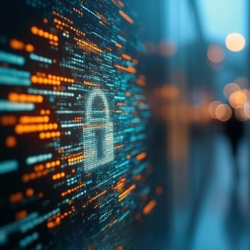 Estatísticas 56R.com Oficial 💯️ - O melhor cassino online do Brasil