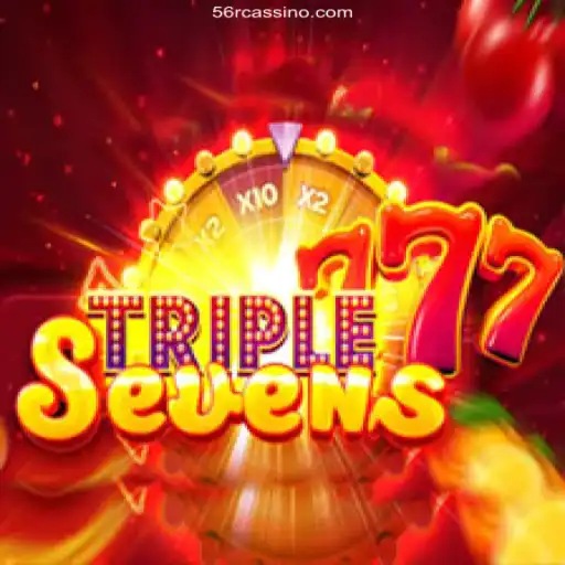 Discover the Thrills of 777TripleSeven at 56R.com - The Premier Online Casino in Brazil