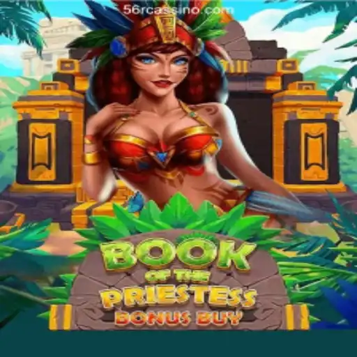 Discover the Mysteries of BookOfThePriestess: An Exciting Journey in Gaming