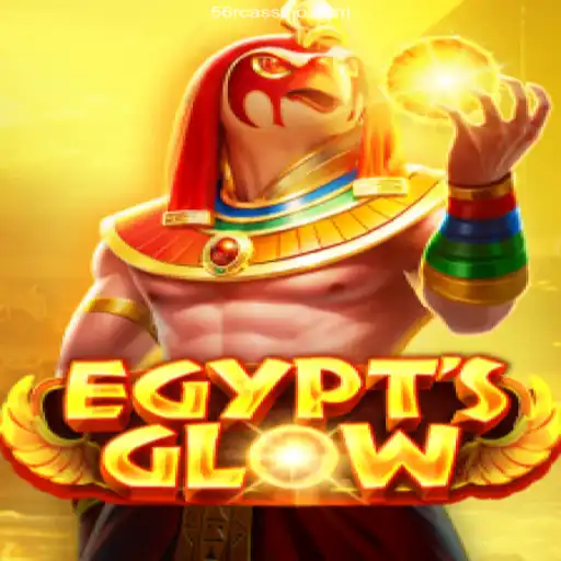 EgyptsGlow: Explore the Mysteries of the Ancient World