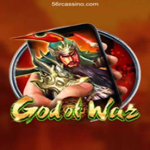 Unveiling GodofWarM: A New Era in Mythological Gaming