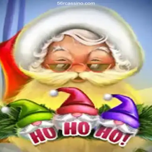 HoHoHo: An Exhilarating Journey into the World of Online Gaming
