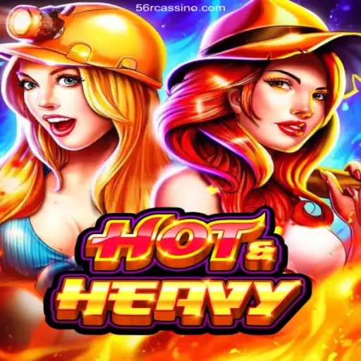 Exploring HotHeavy: The Exciting World of Online Gaming