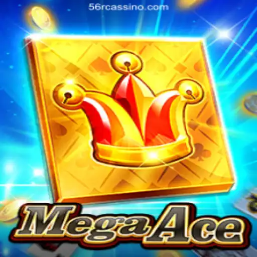 MegaAce: The Ultimate Casino Experience