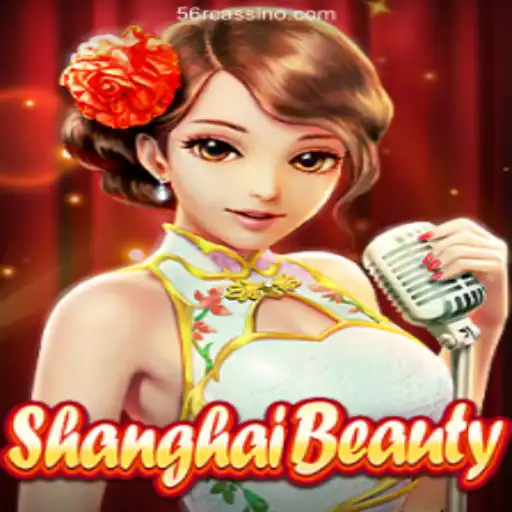 Exploring ShanghaiBeauty: A Thrilling Casino Adventure