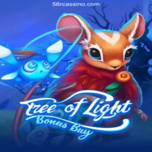 Exploring TreeOfLightBonusBuy: A Thrilling Adventure in the World of Online Gaming