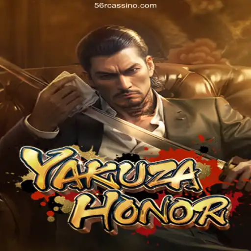YakuzaHonor: A Riveting Adventure in the Gaming World