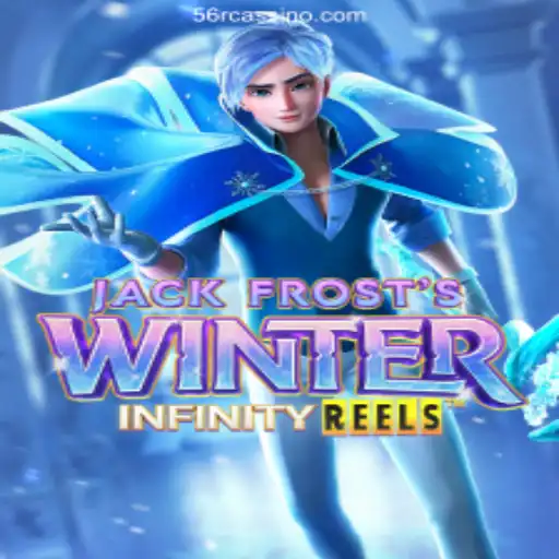 Experience the Thrills of JackFrostsWinter: The Latest Winter Adventure Game
