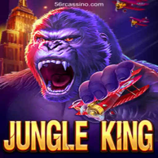 Exploring JungleKing: A Thrilling Adventure in Online Gaming