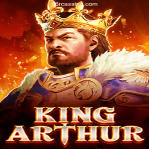 KingArthur: A Thrilling Adventure in the World of Online Gaming