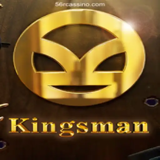 Discovering the Thrill of Kingsman: An In-Depth Look at This Exciting Game
