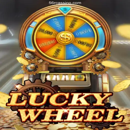 Exploring the Exciting World of LuckyWheel: A Premier Online Casino Game