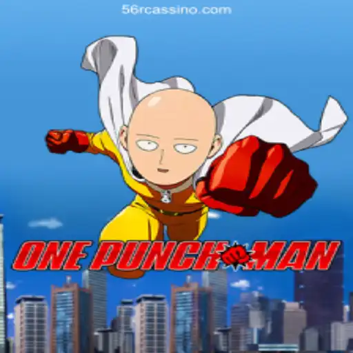 Unleashing the Power: Mastering OnePunchMan in the Thrilling World of Online Gaming