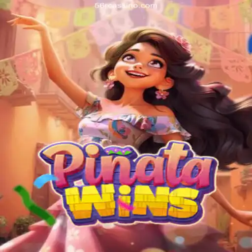 Unveiling PinataWins: A New Thrill in Online Casino Games