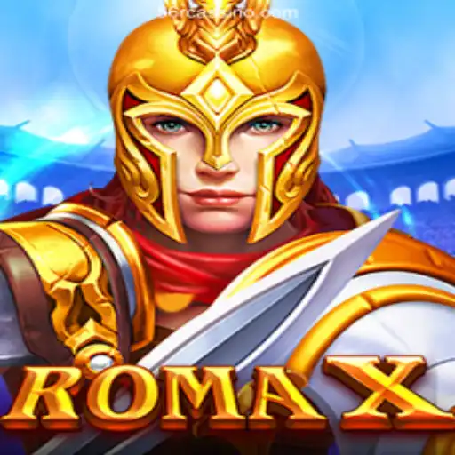 Dive Into the Exciting World of RomaX: A Premier Casino Experience