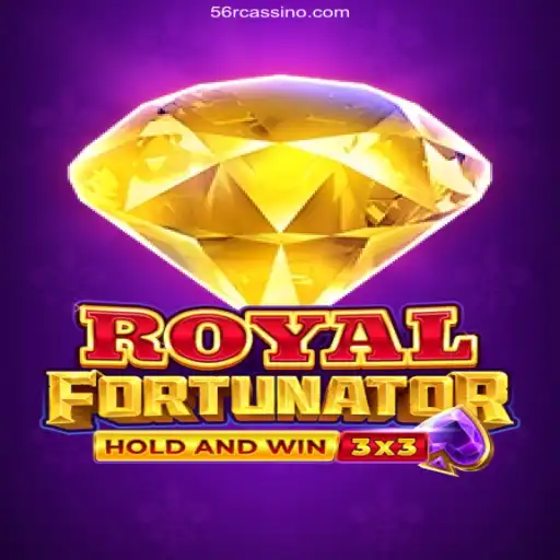 RoyalFort: Unveiling the Exciting World of Online Gaming