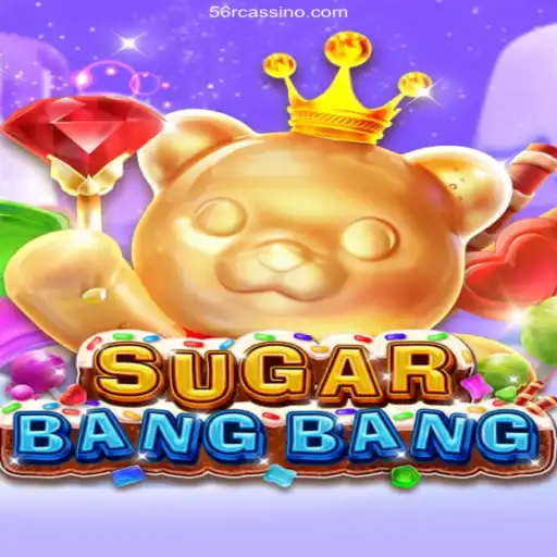 Exploring SUGARBANGBANG: The Exciting New Casino Game