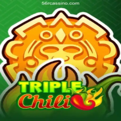 Exploring the Exciting World of TripleChili: A Premier Online Gaming Experience
