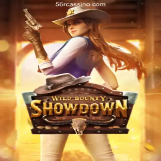 Exploring WildBountyShowdown: The Thrilling Casino Adventure with 56R.com Oficial