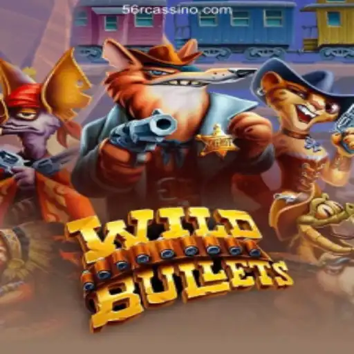 Exploring the World of WildBullets: An Exciting Journey Into Digital Gaming