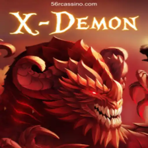 XDemon: A Thrilling Adventure in the Digital Gaming Sphere